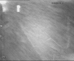 Přístaviště Hodonín