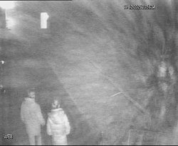 Přístaviště Hodonín