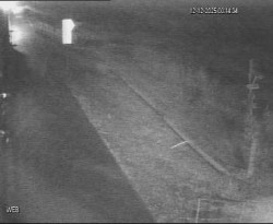 Přístaviště Hodonín