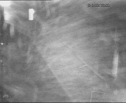 Přístaviště Hodonín