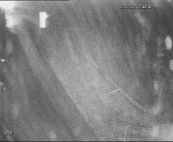 Přístaviště Hodonín