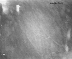 Přístaviště Hodonín