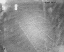 Přístaviště Hodonín