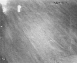 Přístaviště Hodonín