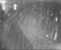 Přístaviště Hodonín