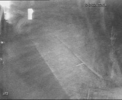 Přístaviště Hodonín