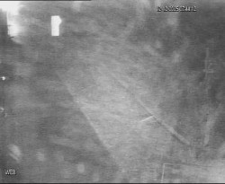 Přístaviště Hodonín