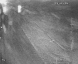 Přístaviště Hodonín