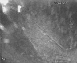 Přístaviště Hodonín