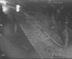 Přístaviště Hodonín