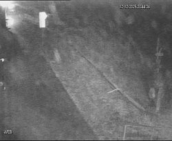 Přístaviště Hodonín