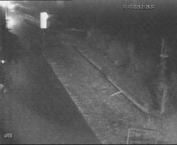 Přístaviště Hodonín