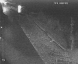 Přístaviště Hodonín