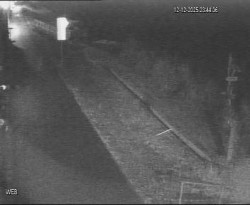 Přístaviště Hodonín