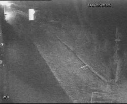 Přístaviště Hodonín