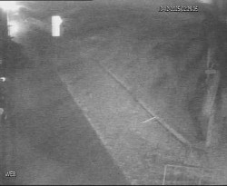 Přístaviště Hodonín