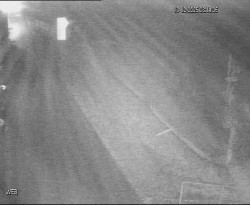 Přístaviště Hodonín