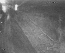 Přístaviště Hodonín