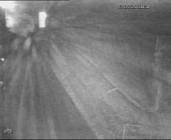 Přístaviště Hodonín