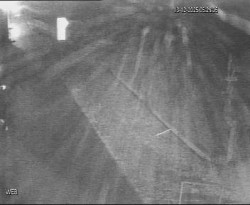 Přístaviště Hodonín