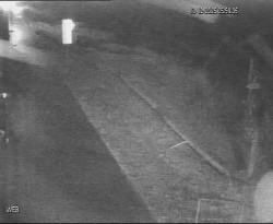 Přístaviště Hodonín