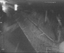 Přístaviště Hodonín