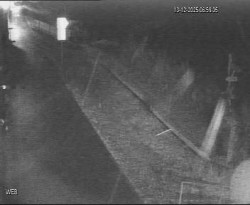 Přístaviště Hodonín