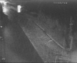 Přístaviště Hodonín