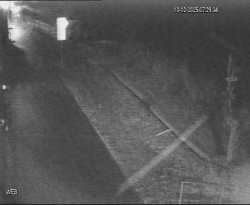 Přístaviště Hodonín