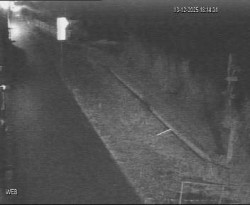 Přístaviště Hodonín