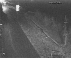 Přístaviště Hodonín