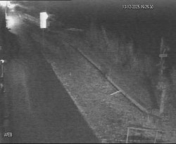 Přístaviště Hodonín