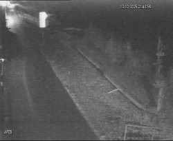 Přístaviště Hodonín