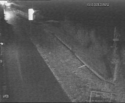 Přístaviště Hodonín