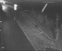 Přístaviště Hodonín