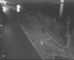 Přístaviště Hodonín