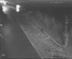 Přístaviště Hodonín