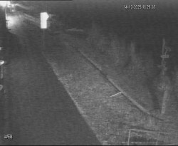 Přístaviště Hodonín