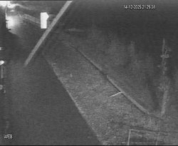 Přístaviště Hodonín