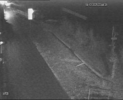 Přístaviště Hodonín