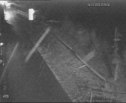 Přístaviště Hodonín