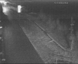 Přístaviště Hodonín