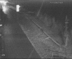 Přístaviště Hodonín