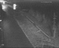 Přístaviště Hodonín