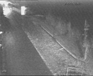 Baťův kanál - Přístaviště Hodonín - 15.12.2025 v 05:00 Baťův kanál - Přístaviště Hodonín - 15.12.2025 v 05:00