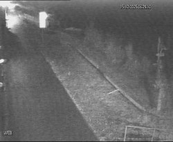 Přístaviště Hodonín