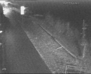 Baťův kanál - Přístaviště Hodonín - 15.12.2025 v 06:00 Baťův kanál - Přístaviště Hodonín - 15.12.2025 v 06:00