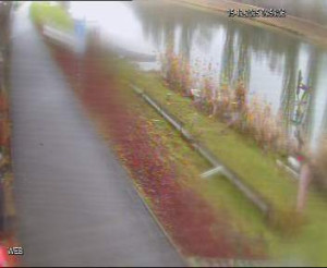 Baťův kanál - Přístaviště Hodonín - 15.12.2025 v 09:00 Baťův kanál - Přístaviště Hodonín - 15.12.2025 v 09:00