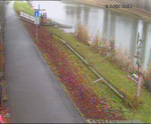 Baťův kanál - Přístaviště Hodonín - 15.12.2025 v 09:30 Baťův kanál - Přístaviště Hodonín - 15.12.2025 v 09:30