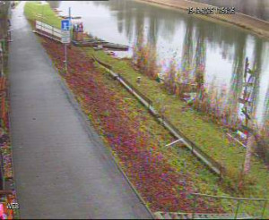 Baťův kanál - Přístaviště Hodonín - 15.12.2025 v 11:00 Baťův kanál - Přístaviště Hodonín - 15.12.2025 v 11:00